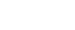 Rachat de crédit Fréjus